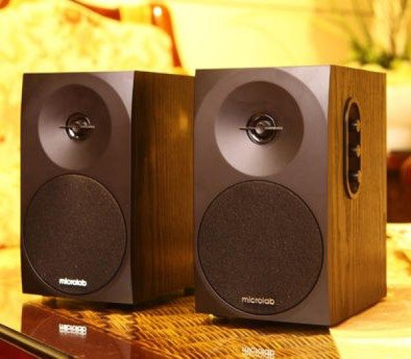 https://www.hobotnica.rs/images/products/big/137638.jpg