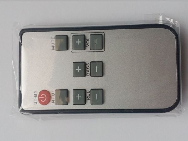 https://www.hobotnica.rs/images/products/big/137643.jpg