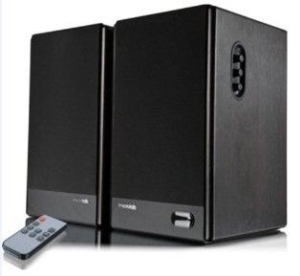 https://www.hobotnica.rs/images/products/big/137644.jpg