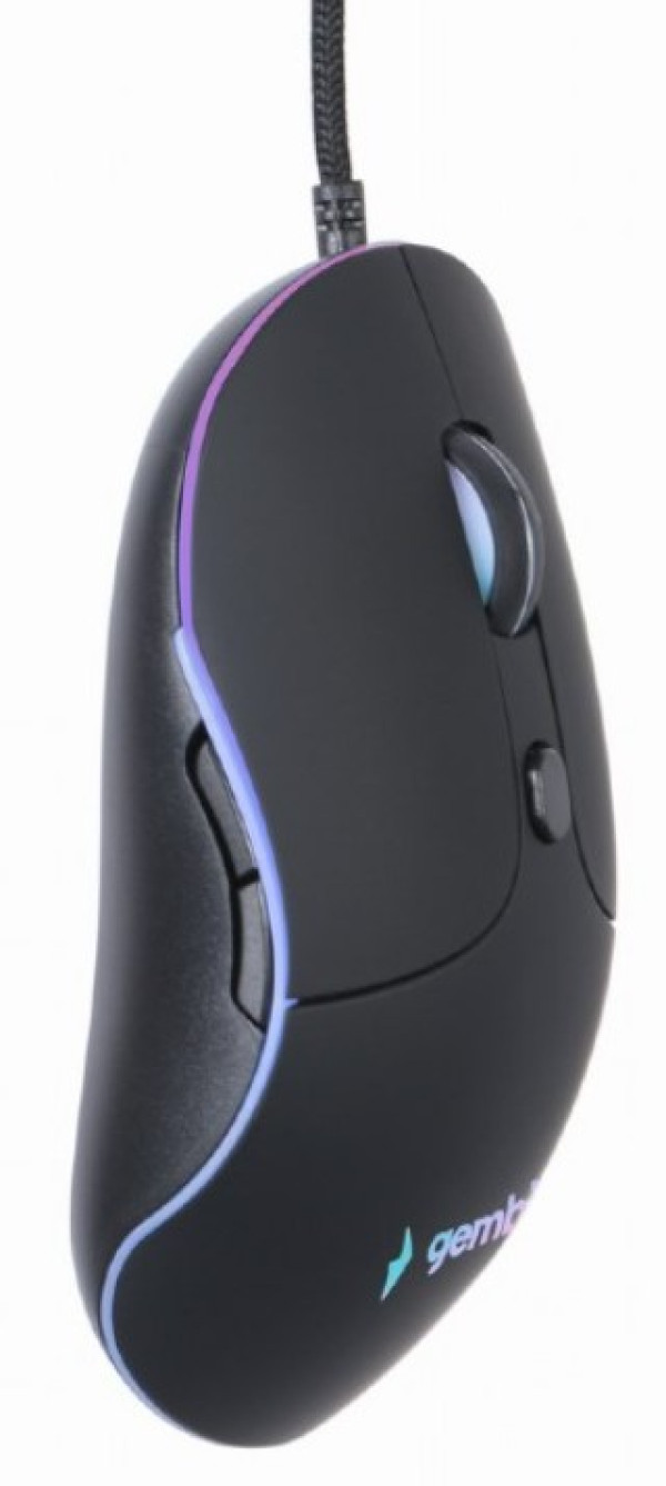 https://www.hobotnica.rs/images/products/big/137650.jpg