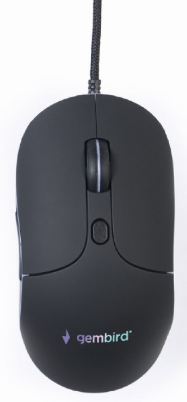 https://www.hobotnica.rs/images/products/big/137651.jpg