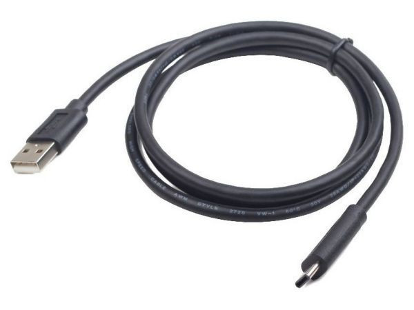 https://www.hobotnica.rs/images/products/big/137657.jpg