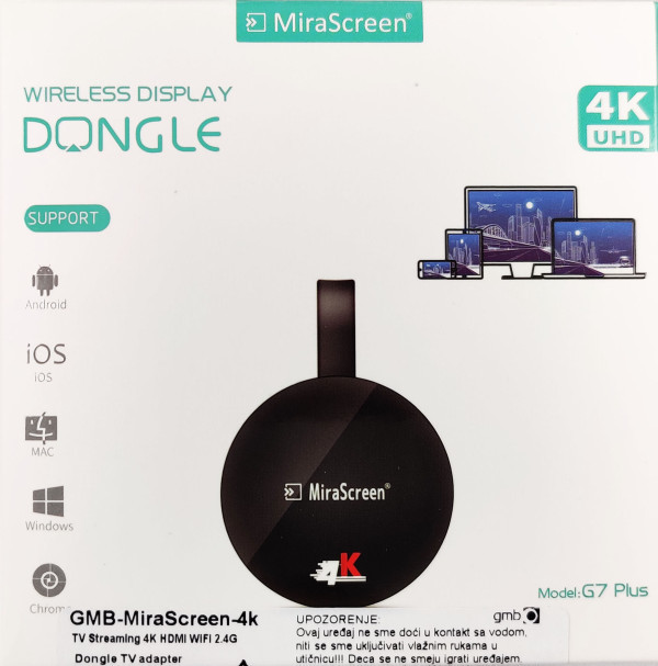 https://www.hobotnica.rs/images/products/big/137660.jpg