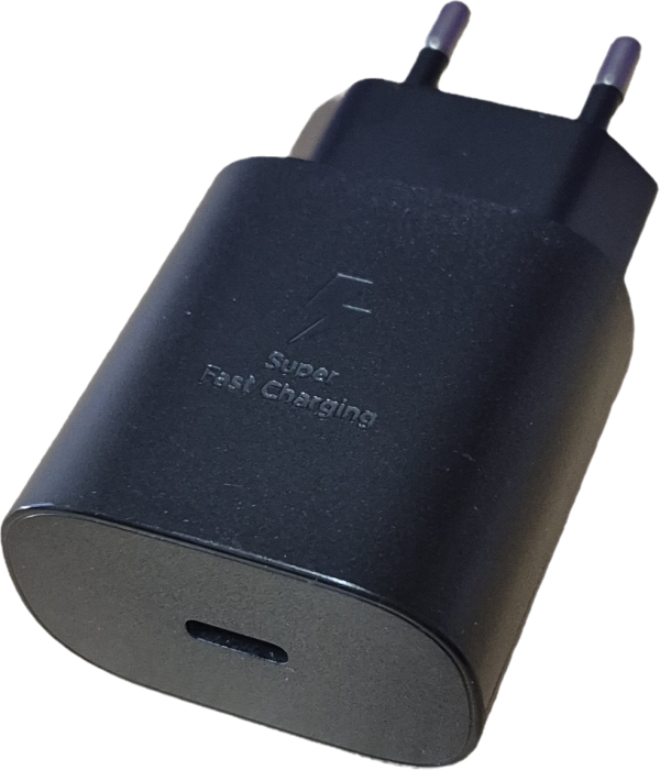 https://www.hobotnica.rs/images/products/big/137667.png