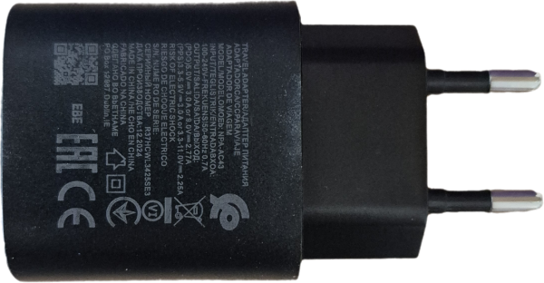 https://www.hobotnica.rs/images/products/big/137668.png