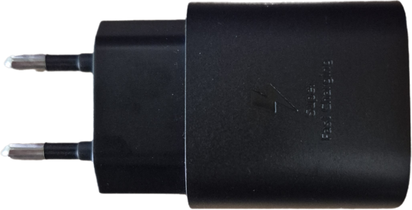 https://www.hobotnica.rs/images/products/big/137669.png