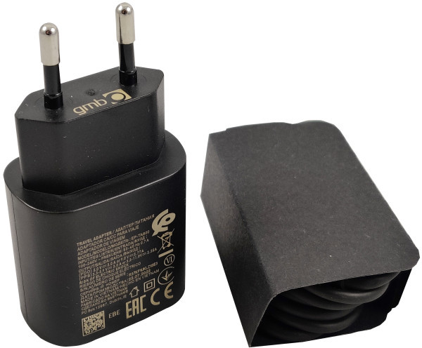 https://www.hobotnica.rs/images/products/big/137671.jpg