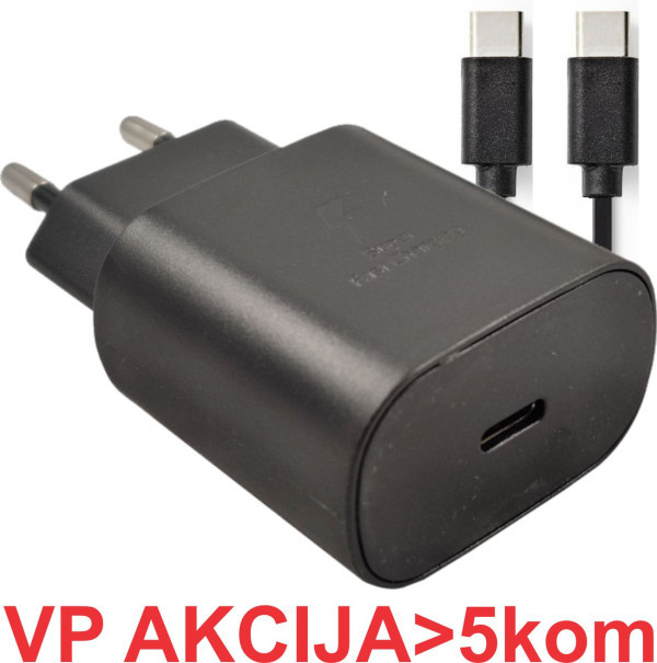 https://www.hobotnica.rs/images/products/big/137672.jpg