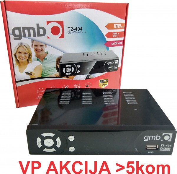 https://www.hobotnica.rs/images/products/big/137685.jpg