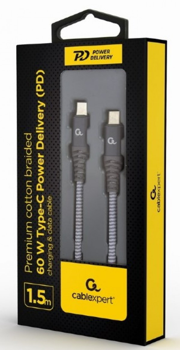 https://www.hobotnica.rs/images/products/big/137694.jpg