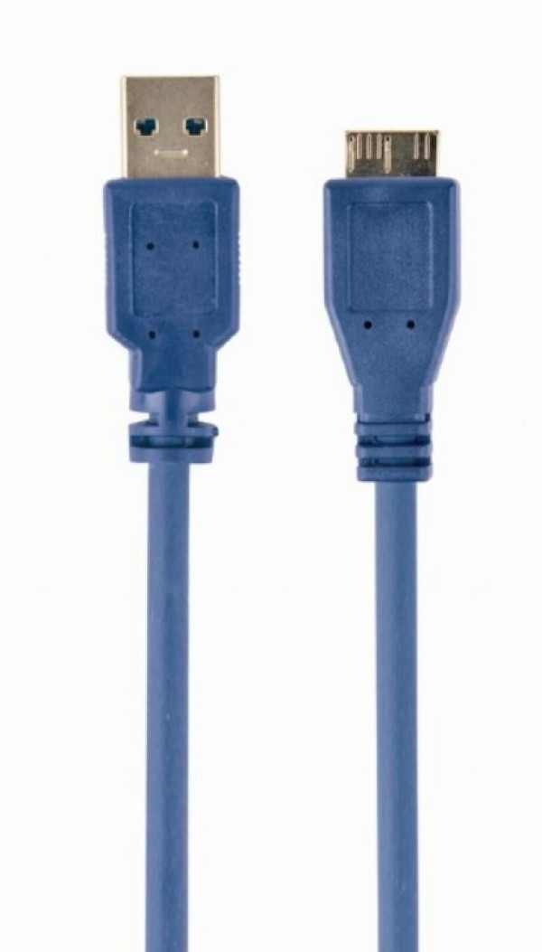 https://www.hobotnica.rs/images/products/big/137698.jpg