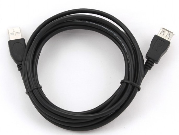 https://www.hobotnica.rs/images/products/big/137707.jpg