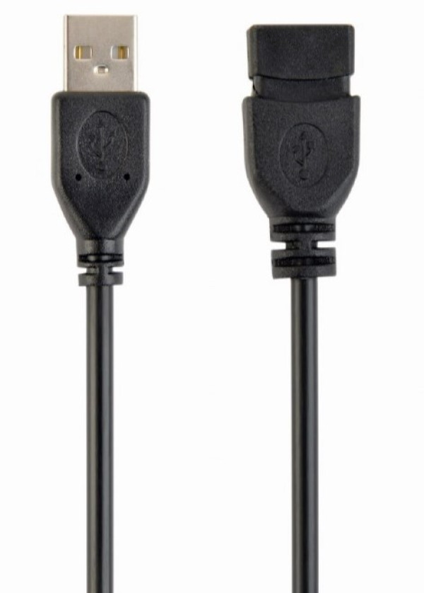 https://www.hobotnica.rs/images/products/big/137708.jpg