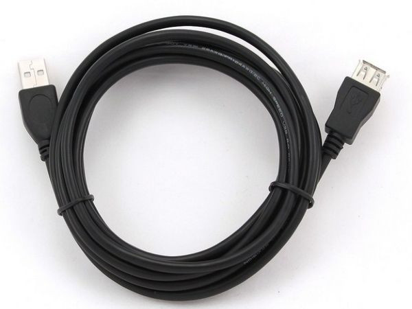 https://www.hobotnica.rs/images/products/big/137710.jpg