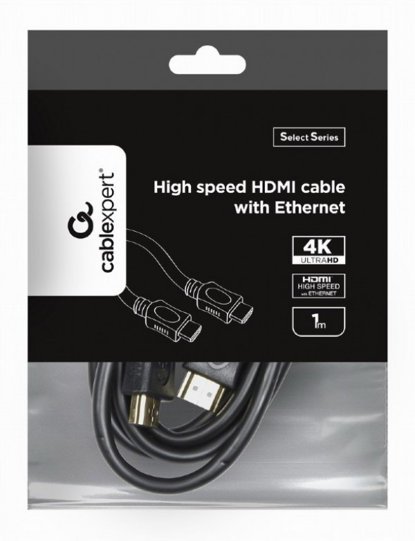 https://www.hobotnica.rs/images/products/big/137713.jpg