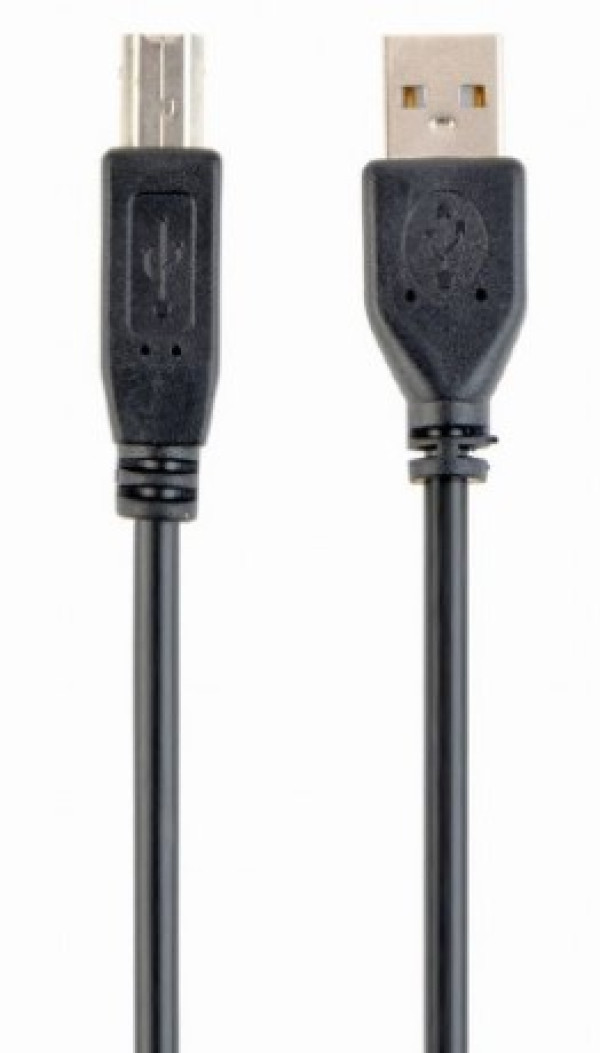 https://www.hobotnica.rs/images/products/big/137716.jpg
