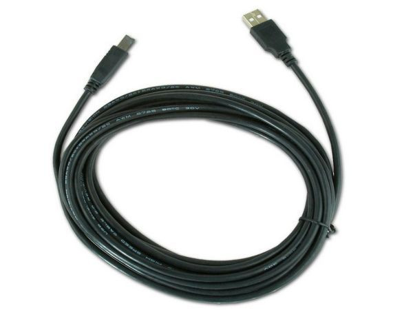 https://www.hobotnica.rs/images/products/big/137718.jpg