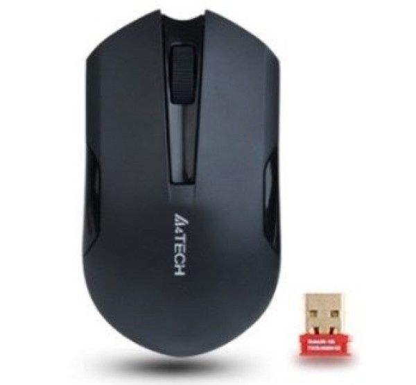 https://www.hobotnica.rs/images/products/big/137731.jpg