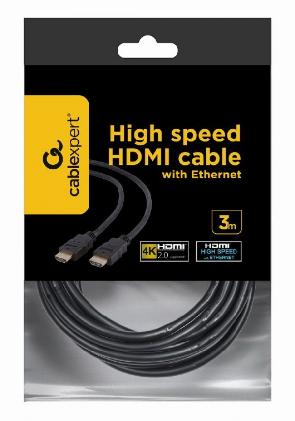 https://www.hobotnica.rs/images/products/big/137742.jpg