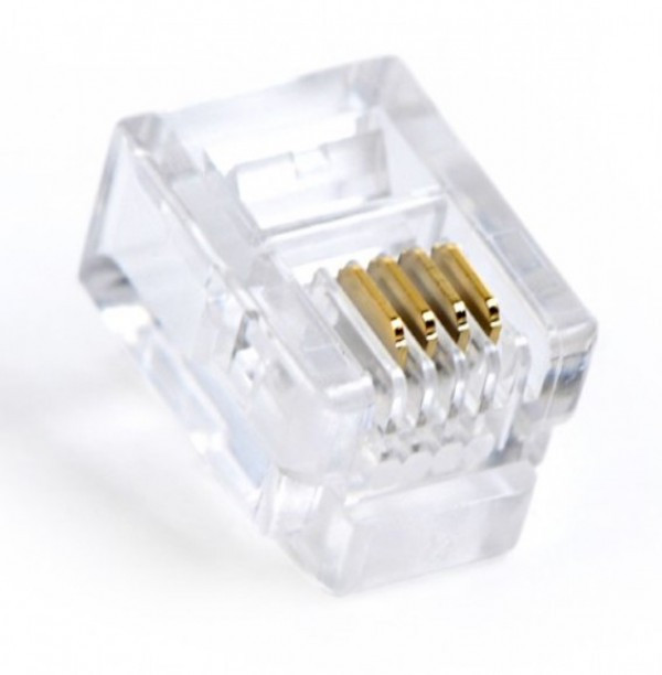 https://www.hobotnica.rs/images/products/big/137745.jpg