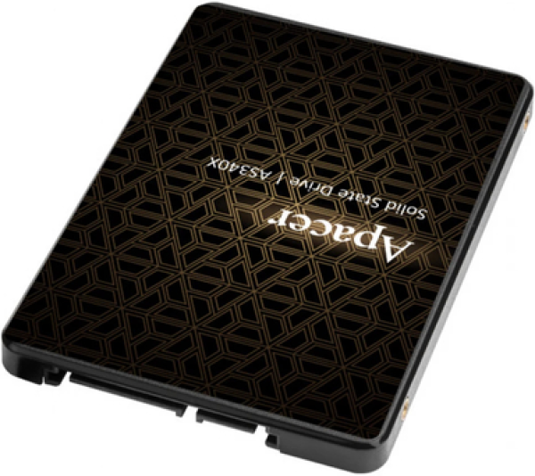https://www.hobotnica.rs/images/products/big/137749.png