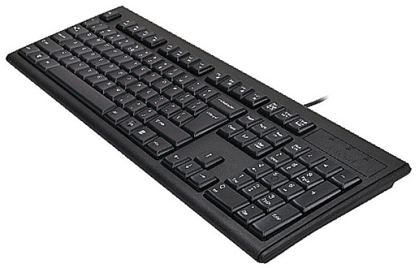 https://www.hobotnica.rs/images/products/big/137757.jpg