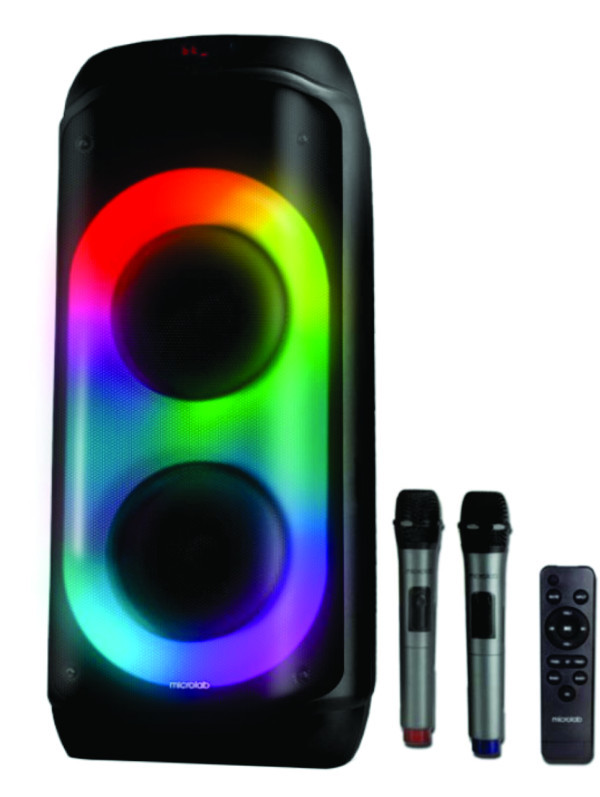 https://www.hobotnica.rs/images/products/big/137762.jpg