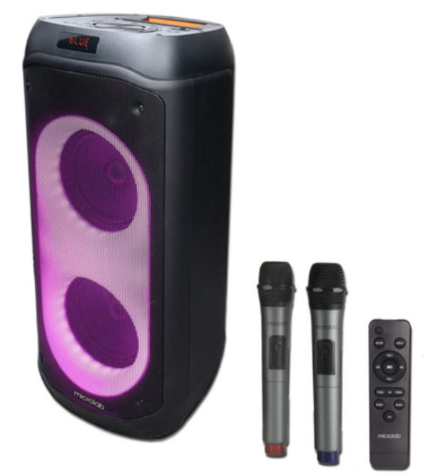 https://www.hobotnica.rs/images/products/big/137763.jpg