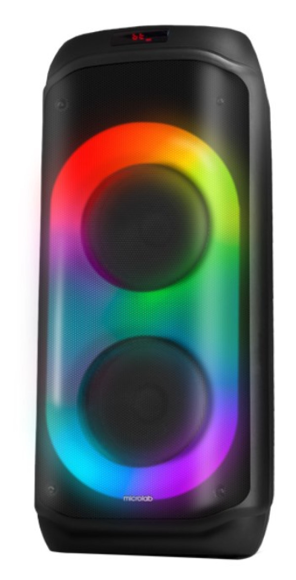 https://www.hobotnica.rs/images/products/big/137764.jpg