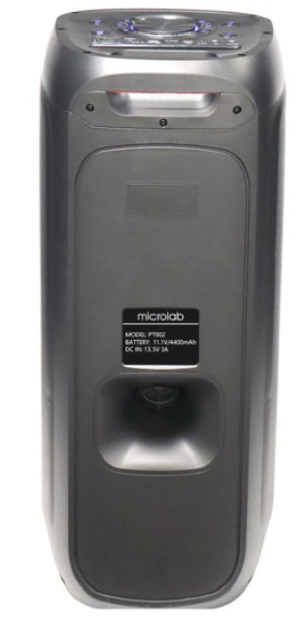 https://www.hobotnica.rs/images/products/big/137767.jpg