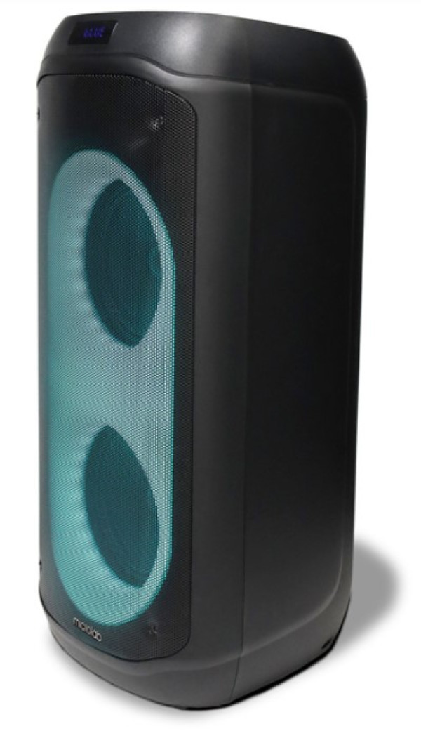 https://www.hobotnica.rs/images/products/big/137768.jpg