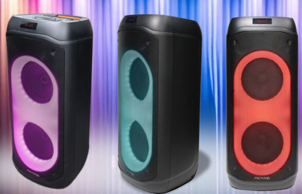 https://www.hobotnica.rs/images/products/big/137769.jpg
