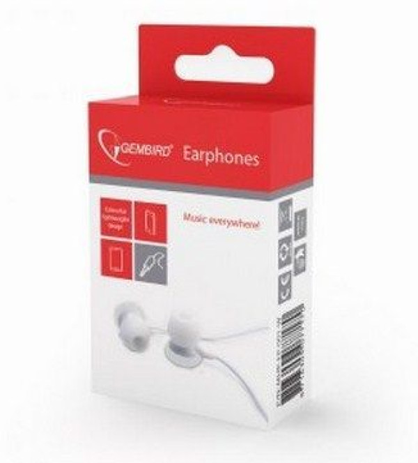 https://www.hobotnica.rs/images/products/big/137807.jpg