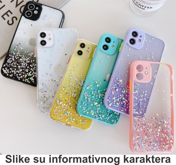 https://www.hobotnica.rs/images/products/big/137863.jpg