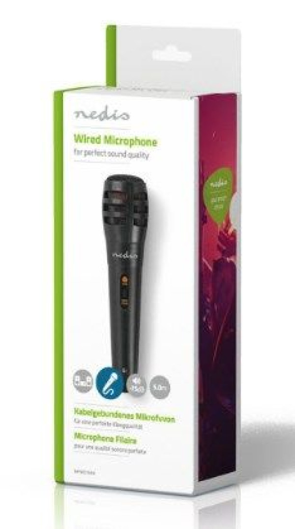 https://www.hobotnica.rs/images/products/big/137886.jpg