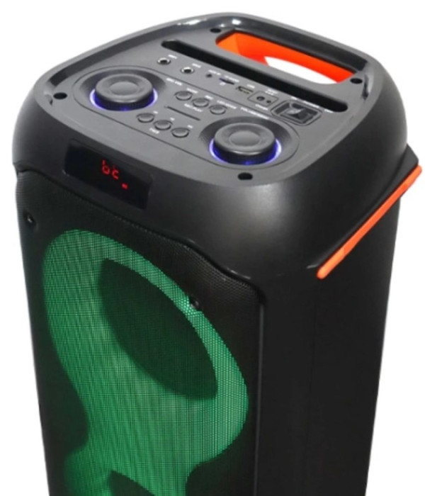 https://www.hobotnica.rs/images/products/big/137890.jpg
