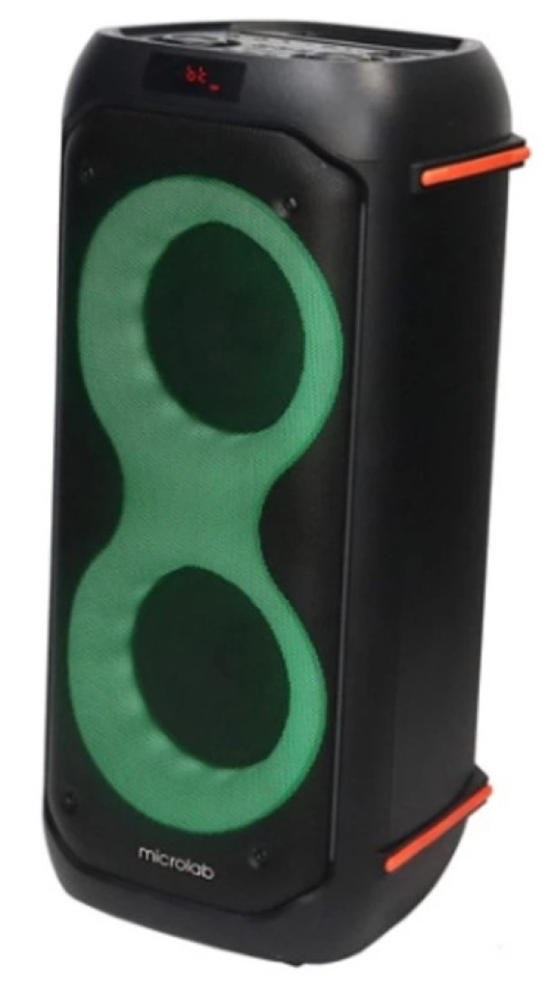 https://www.hobotnica.rs/images/products/big/137891.jpg