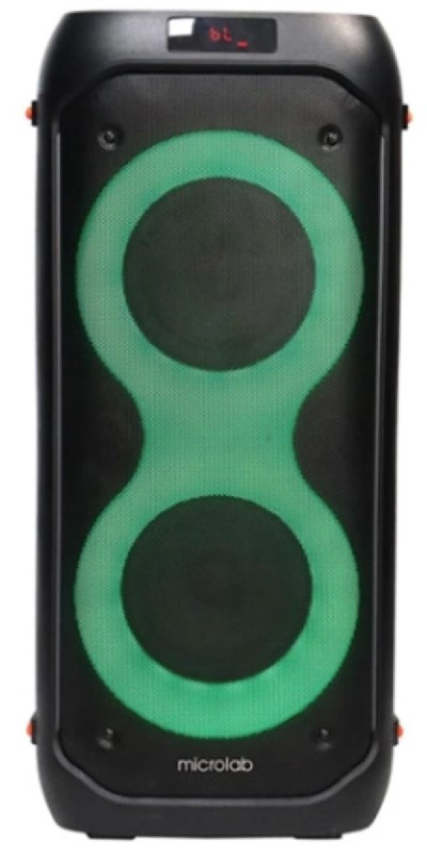 https://www.hobotnica.rs/images/products/big/137892.jpg