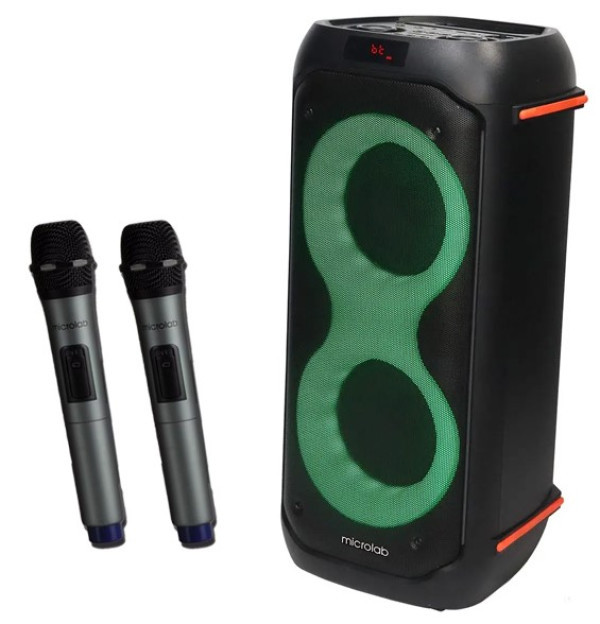 https://www.hobotnica.rs/images/products/big/137893.jpg