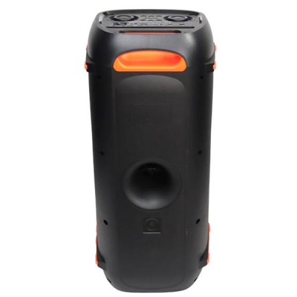 https://www.hobotnica.rs/images/products/big/137895.jpg