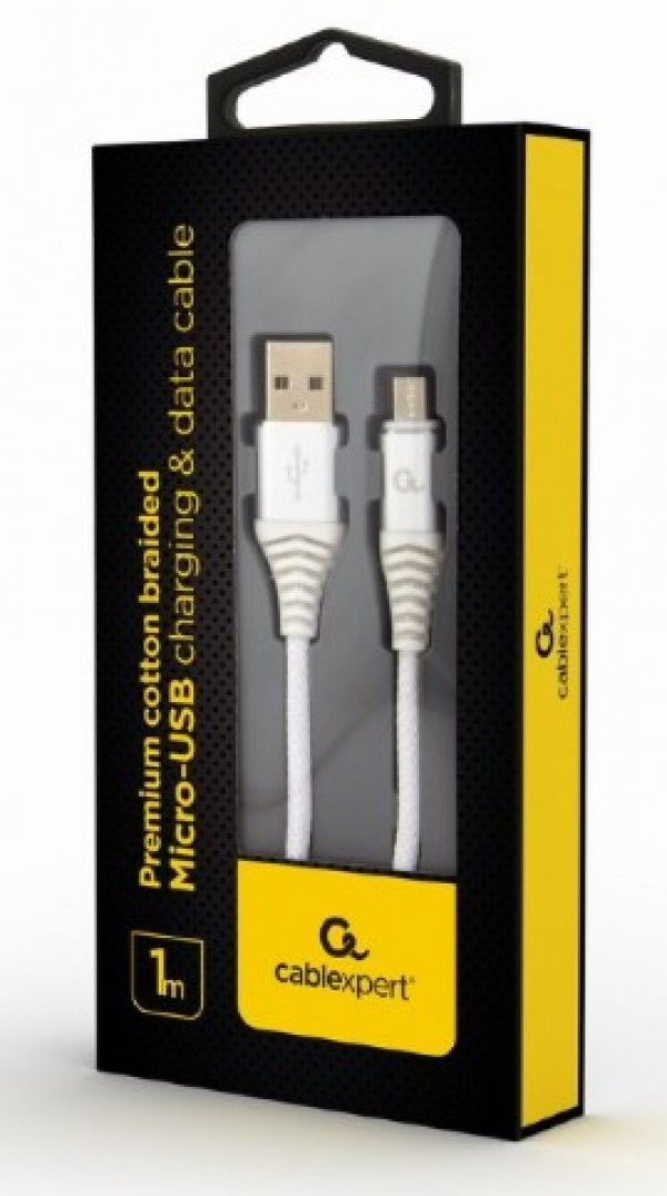 https://www.hobotnica.rs/images/products/big/137913.jpg