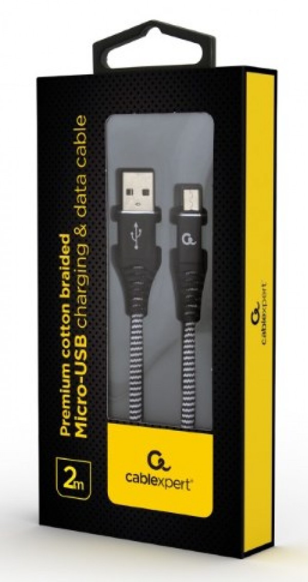 https://www.hobotnica.rs/images/products/big/137915.jpg