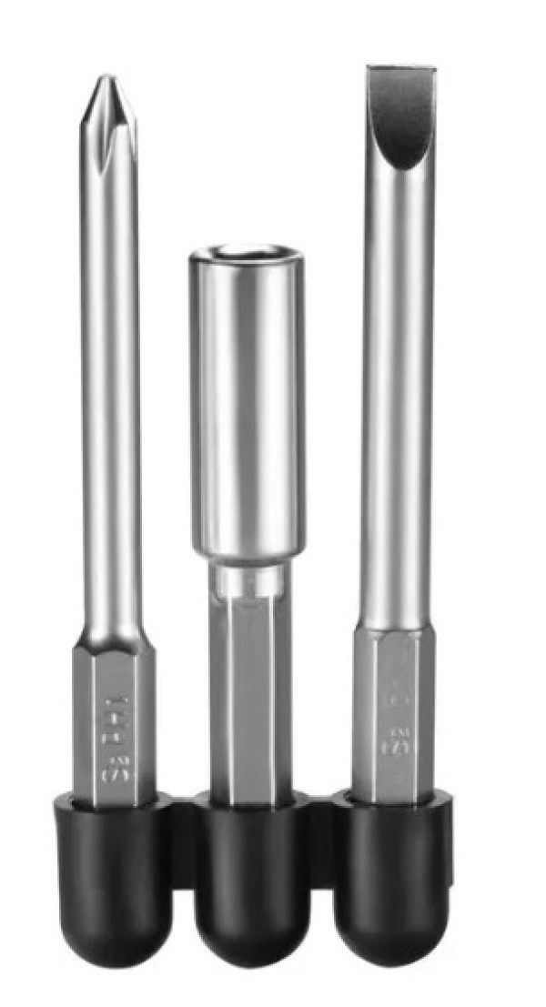 https://www.hobotnica.rs/images/products/big/137917.jpg