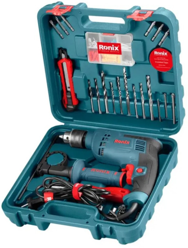 https://www.hobotnica.rs/images/products/big/137940.jpg