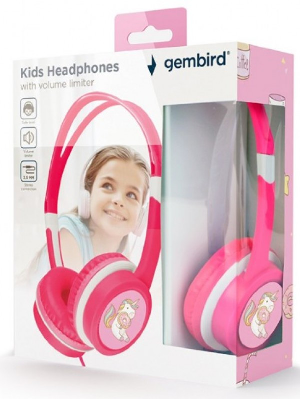 https://www.hobotnica.rs/images/products/big/137959.jpg