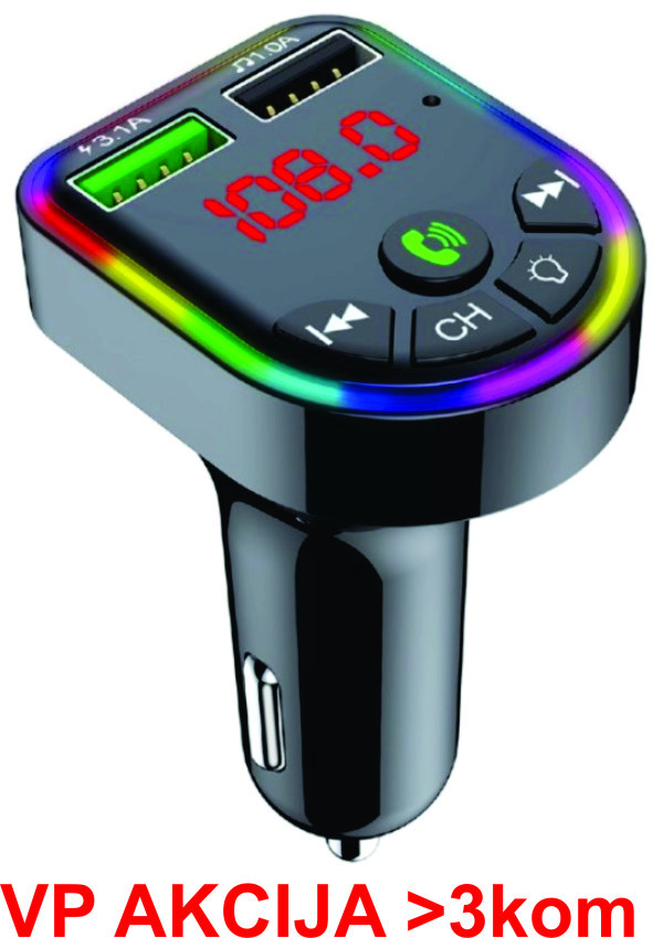 https://www.hobotnica.rs/images/products/big/137969.jpg