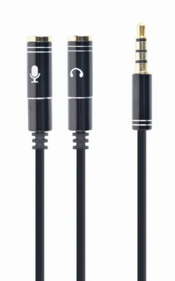 https://www.hobotnica.rs/images/products/big/137980.jpg