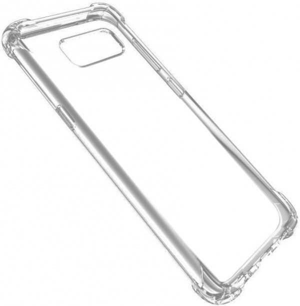 https://www.hobotnica.rs/images/products/big/137999.jpg