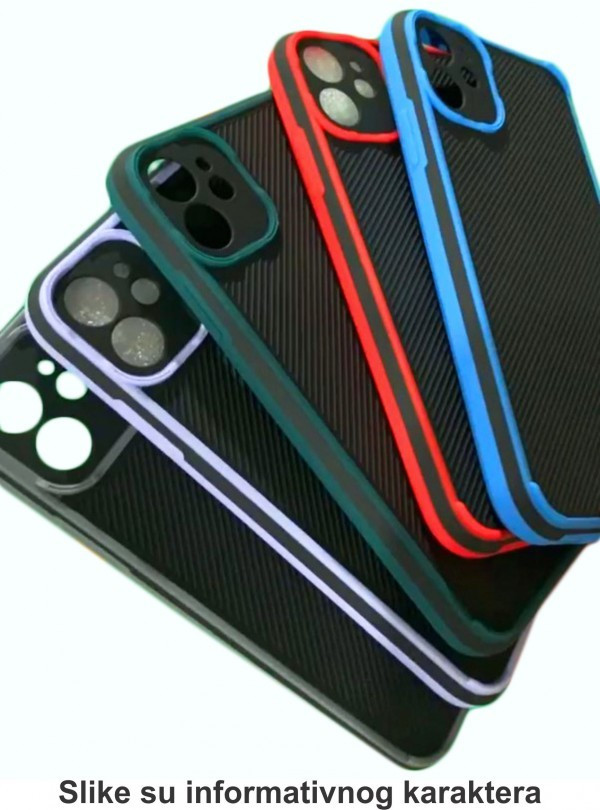 https://www.hobotnica.rs/images/products/big/138034.jpg