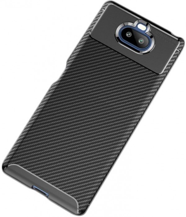https://www.hobotnica.rs/images/products/big/138142.jpg